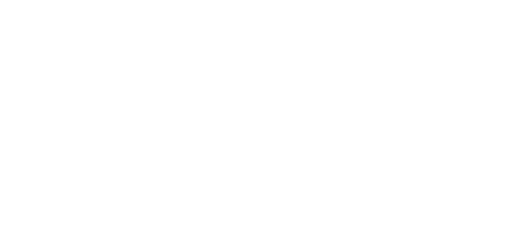 Saletoga Sands logo white