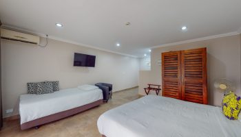 Hotel-Room-05292023_213757